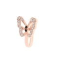 Rose Gold - 1 Piece