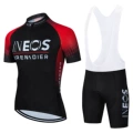 INEO—3