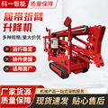 seller product image