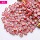 200 г мозаики diy multi-glitter mosaic collection без кристаллов из камня и стекла, детские материалы ручной работы с частицами mini 32