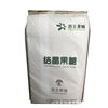 Wholesale crystalline fructose food grade sweetener low sugar sugar substitute fructose baking pastry cake raw materials