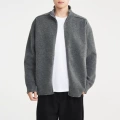 carbon gray