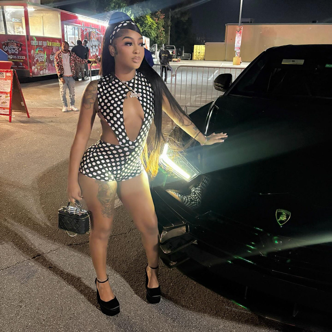 ข้ามพรมแดนสไตล์ยุโรปและอเมริกา 2025 ฤดูหนาวแฟชั่นใหม่ของผู้ห...