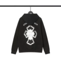 Mp8986 black