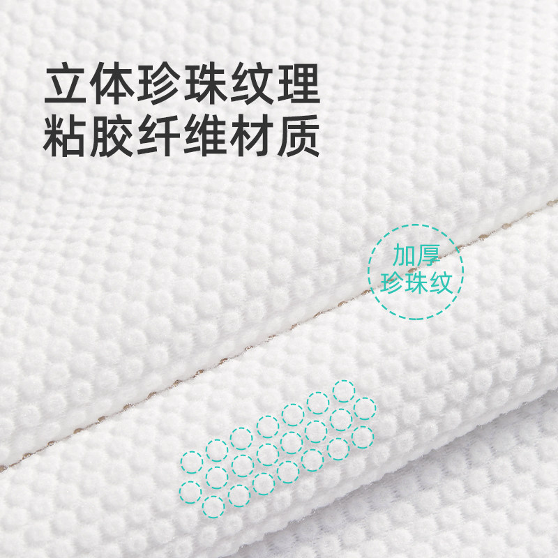 Disposable Bath Towels, Travel Towels, Individually Packaged, Thickened Pure Cotton, Hotel and Beauty Salon Supplies, Travel Custom Wholesale