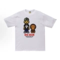 1054 white