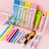 Blind Box Prize Rewards Student Stationery Small Gifts Practical Kindergarten Class Kidsren Holiday Toys Gift Blind Bag