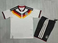 2627 Germany home stadium