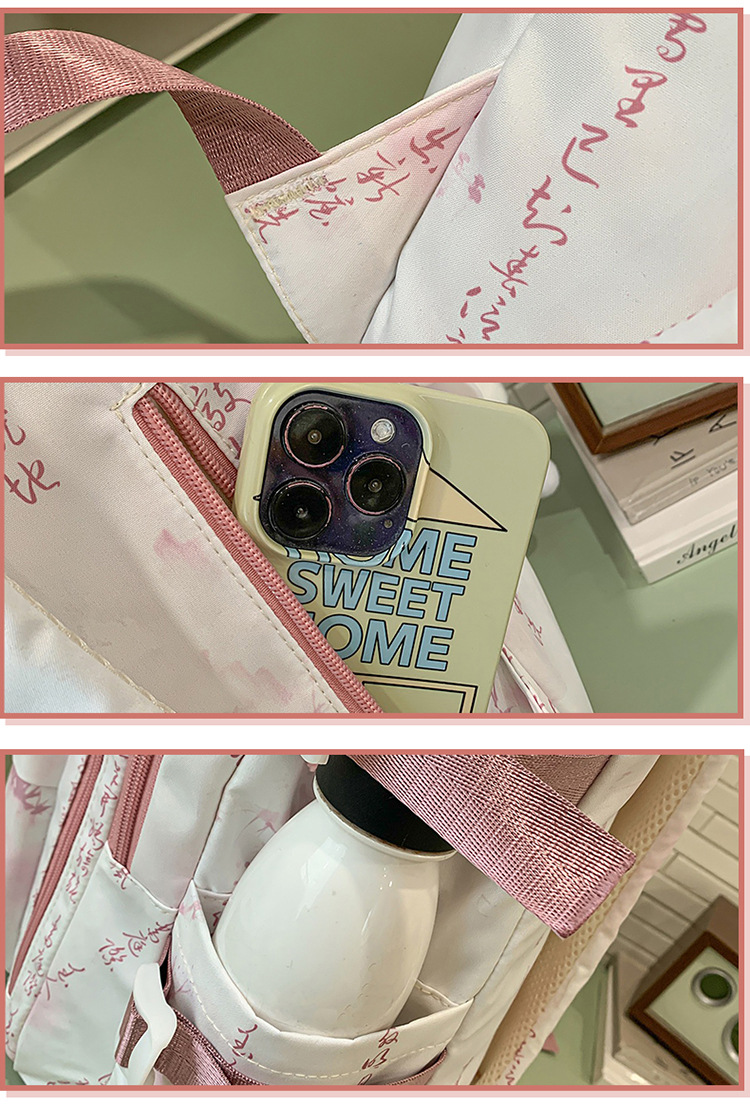 O1CN01hv2u661pDMV4RK0tw !!2216453065326 0 Cib