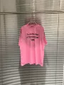 Mm09 pink