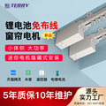 seller product image