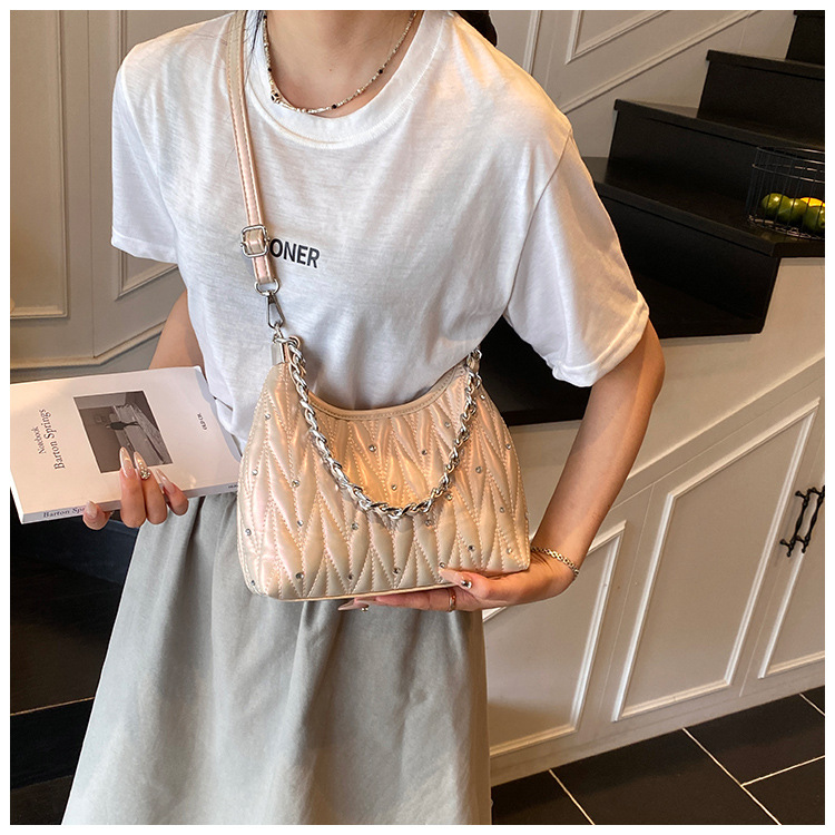 O1CN01hv8Ypz1yV4Mwju69W !!2212088006583 0 cib