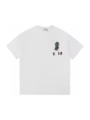 D06 white