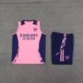Vest training uniform 45#