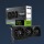 Подходит для видеокарты Asus GeForce gaming с дискретной графикой PRIME-RTX5060-O8G mini 0