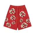 Red a style (shorts)
