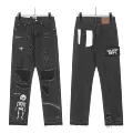 Kl8020 black