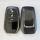 Подходит для Toyota Highlander Camry Crown RAV4 KD/K518/VVDI Toyota Smart large truck shell mini 5