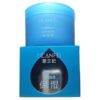 Lilanfei Moisturizing Cream Water Nourishing Skin Moisturizing Cream 125g Facial Cream Moisturizing Rejuvenating Hydrating Moisturizing Water Cream