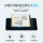 Подходит для аккумулятора мобильного телефона Apple 6S 7/8p / X/11pro/12/13/14/ 15 Международная оптовая продажа исключительно для iphone mini 3