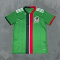 2526 mexico lord