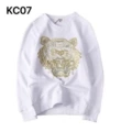 KC07
