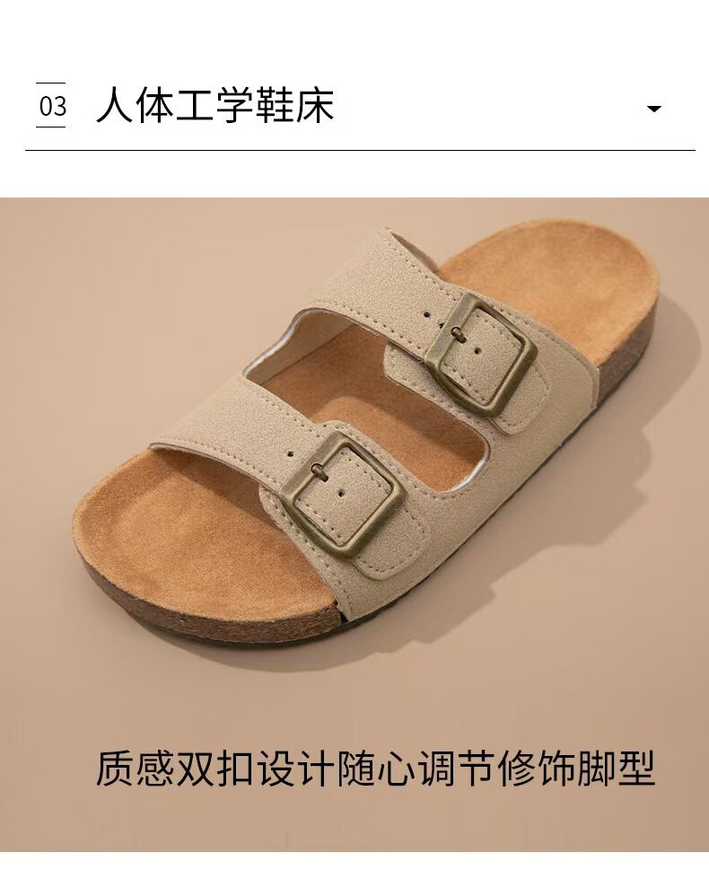 O1CN01hwBHin1knTdKtMHuF !!2218424454728 0 cib