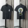 8050 black-grey