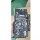 Подходит для AMD в разобранном виде RX580 полнокровной версии 590 5600XT компьютера 588 игр 1660-х годов для киберспорта 57 Mai Taibao mini 1