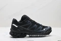 Xt6-black