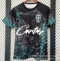 Stussy2425 brazil special edition 2
