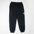 773 black