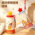 seller product image