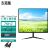 17-дюймовая панель с интерфейсом vga + HDMI