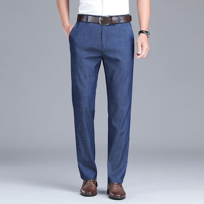 Chỉ Size 30 Sale Sốc: Quần Nam Jitde Hàng Mùa Hè Phong Cách Trẻ Trung Thời Trang Nam Chất Liệu Jean Bò G03 Sản Phẩm Mới, (Miễn Phí Vận Chuyển Toàn Quốc).
