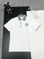 8844#White