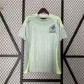 2425 mexico away kit