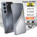 seller product image
