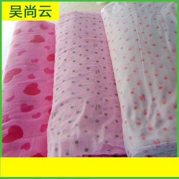 Supply straight grain interlining light interlining manufacturers luggage interlining