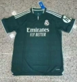 2627 real madrid away game