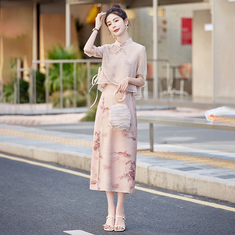 Như ảnh (2)