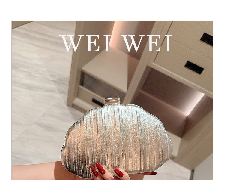 O1CN01hyOM0i1WWcR9mFbu4 !!2208404052796 0 cib