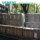 Продукты для трансмиссии Siemens 6FX2001-5WD13-0AA1/6FX2001-5QD25-1AA0 mini 1