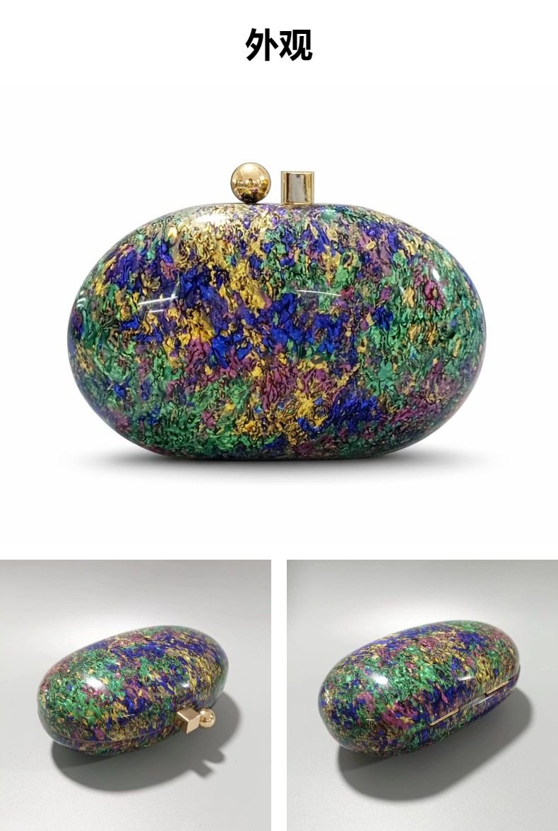 O1CN01hyTy2H1S7C3lTD1o3 !!6000000002199 0 cib