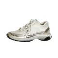 Shunran 23c--gold gray