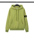 Lime green