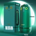 seller product image