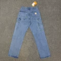 606 light blue