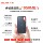 Sandisk E61 подходит для высокоскоростного мобильного твердотельного накопителя SSD Type-C 1TUSB3.2 Extreme Speed Excellent edition mini 7