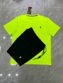 8835 fluorescent sleeve